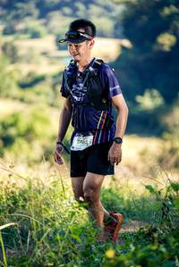 BIB: 2762, 
                            <button type="button" onclick="openModal(19046642)" class="btn btn-primary btn-sm float-right btn-popup" data-toggle="modal" data-target=".modal-high-quality">
                        <i class="fas fa-shopping-cart"></i> Add to Cart
                    </button>
                                            <button type="button" onclick="isThisMe(19046642, true)" class="btn btn-success btn-sm float-right btn-popup btn-isme hidden" data-toggle="tooltip" data-placement="bottom" title="นี่คือรูปของคุณใช่ไหม คลิกที่นี่เพื่อเอาเข้าอัลบั้ม">
                        <i class="fas fa-plus"></i> Add to album
                    </button>
                    <button type="button" onclick="isThisMe(19046642, false)" class="btn btn-warning btn-sm float-right btn-popup btn-isnotme hidden">
                        <i class="fas fa-ban"></i> Remove from album
                    </button>